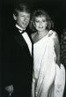 Barbara Walters, Ted Koppel, 1985, NY...jpg